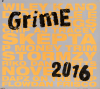 jukebox.php?image=micro.png&group=Various&album=Grime+2016+(1)