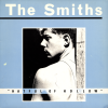 jukebox.php?image=micro.png&group=The+Smiths&album=Hatful+Of+Hollow