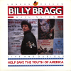 jukebox.php?image=micro.png&group=Billy+Bragg&album=Help+Save+the+Youth+of+America