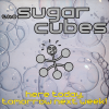 jukebox.php?image=micro.png&group=Sugarcubes&album=Here+Today%2C+Tomorrow+Next+Week!