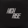 jukebox.php?image=micro.png&group=High+Rise&album=High+Rise+II