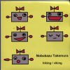 jukebox.php?image=micro.png&group=Nobukazu+Takemura&album=Hiking-Viking
