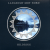 jukebox.php?image=micro.png&group=Langsomt+mot+nord&album=Hildring