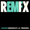 jukebox.php?image=micro.png&group=EMF&album=I+Believe+(Remix)