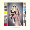 jukebox.php?image=micro.png&group=The+Art+of+Noise&album=In+Visible+Silence