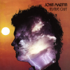 jukebox.php?image=micro.png&group=John+Martyn&album=Inside+Out