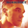 jukebox.php?image=micro.png&group=Morrissey&album=Interesting+Drug