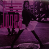 jukebox.php?image=micro.png&group=Jill+Jones&album=Jill+Jones
