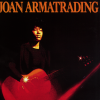 jukebox.php?image=micro.png&group=Joan+Armatrading&album=Joan+Armatrading