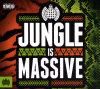 jukebox.php?image=micro.png&group=Various&album=Jungle+Is+Massive+(1)