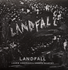 jukebox.php?image=micro.png&group=Laurie+Anderson+%26+Kronos+Quartet&album=Landfall