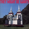 jukebox.php?image=micro.png&group=They+Might+Be+Giants&album=Lincoln