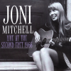 jukebox.php?image=micro.png&group=Joni+Mitchell&album=Live+At+The+Second+Fret