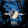 jukebox.php?image=micro.png&group=Boris&album=Live+at+Third+Man+Records