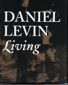 jukebox.php?image=micro.png&group=Daniel+Levin&album=Living