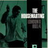 jukebox.php?image=micro.png&group=The+Housemartins&album=London+0+Hull+4