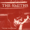 jukebox.php?image=micro.png&group=The+Smiths&album=Louder+Than+Bombs