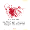 jukebox.php?image=micro.png&group=Peter+Br%C3%B6tzmann+Octet&album=Machine+Gun