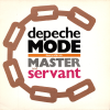 jukebox.php?image=micro.png&group=Depeche+Mode&album=Master+And+Servant