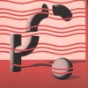 jukebox.php?image=micro.png&group=Hookworms&album=Microshift