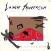 jukebox.php?image=micro.png&group=Laurie+Anderson&album=Mister+Heartbreak