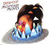 jukebox.php?image=micro.png&group=Deerhoof&album=Mountain+Moves