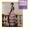 jukebox.php?image=micro.png&group=Nina+Simone&album=My+Baby+Just+Cares+For+Me