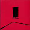 jukebox.php?image=micro.png&group=Conrad+Schnitzler&album=N1+%2B+N2