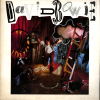 jukebox.php?image=micro.png&group=David+Bowie&album=Never+Let+Me+Down