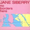 jukebox.php?image=micro.png&group=Jane+Siberry&album=No+Borders+Here
