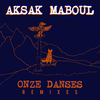 jukebox.php?image=micro.png&group=Aksak+Maboul&album=Onze+Danses+Remixes