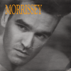 jukebox.php?image=micro.png&group=Morrissey&album=Ouija+Board%2C+Ouija+Board