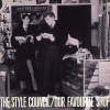 jukebox.php?image=micro.png&group=The+Style+Council&album=Our+Favourite+Shop