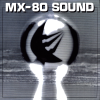 jukebox.php?image=micro.png&group=MX-80+Sound&album=Out+of+the+Tunnel