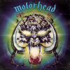 jukebox.php?image=micro.png&group=Motorhead&album=Overkill