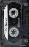 jukebox.php?image=micro.png&group=Unknown+Tape&album=PJ+Harvey+%2B+The+Breeders