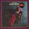 jukebox.php?image=micro.png&group=Janis+Joplin&album=Pearl