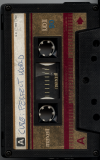 jukebox.php?image=micro.png&group=Unknown+Tape&album=Perfect+World
