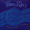 jukebox.php?image=micro.png&group=Terry+Riley&album=Persian+Surgery+Dervishes