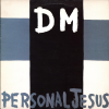 jukebox.php?image=micro.png&group=Depeche+Mode&album=Personal+Jesus