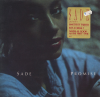 jukebox.php?image=micro.png&group=Sade&album=Promise