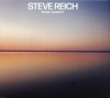 jukebox.php?image=micro.png&group=Steve+Reich&album=Pulse%3B+Quartet