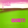 jukebox.php?image=micro.png&group=Sheila+Chandra&album=Quiet