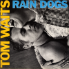 jukebox.php?image=micro.png&group=Tom+Waits&album=Rain+Dogs