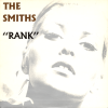 jukebox.php?image=micro.png&group=The+Smiths&album=Rank