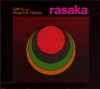 jukebox.php?image=micro.png&group=Saka+with+Maja+S.+K.+Ratkje&album=Rasaka