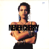 jukebox.php?image=micro.png&group=Neneh+Cherry&album=Raw+Like+Sushi