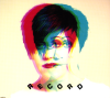 jukebox.php?image=micro.png&group=Tracey+Thorn&album=Record