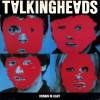 jukebox.php?image=micro.png&group=Talking+Heads&album=Remain+In+Light+(vinyl)