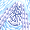 jukebox.php?image=micro.png&group=Metronomy&album=Reservoir